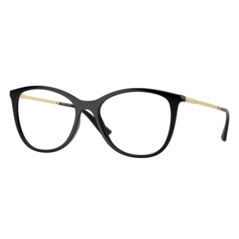 Vogue Eyewear VO5562 W44 - L (54)