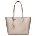 Large handbag VUCH Ysmael Beige