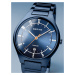 Bering 11739-797 Titanium 39mm