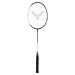 Badminton racket Victor Auraspeed LJH