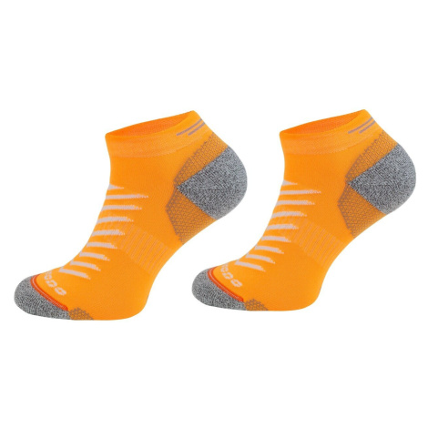 Comodo Reflective RUN8 Running Socks