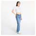 Kalhoty Levi's® 501® 90's Jeans Blue