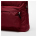 JanSport Superbreak One Russet Red