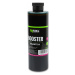 Nikl booster gigantica 250 ml