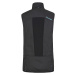 Hannah KECHU VEST anthracite