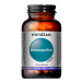 VIRIDIAN Nutrition Astaxanthin 30 kapsúl