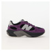 Tenisky New Balance WRPD Runner Purple/ Black