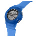 Sector R3251547002 EX-39 Mens Digital Watch