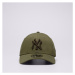 New Era Čiapka Seas Infill 940 Nyy New York Yankees Novblk