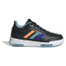 Adidas Tensaur Sport 2.0 K