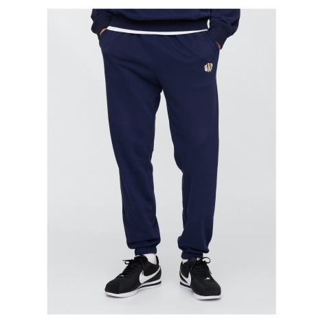 GAP Sweatpants with logo - Men's