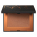 NARS MINI Laguna Bronzing Powder bronzujúci a kontúrovací púder mini odtieň LAGUNA 04