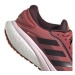 Adidas Topánky Supernova GORE-TEX Shoes GZ6942 Červená