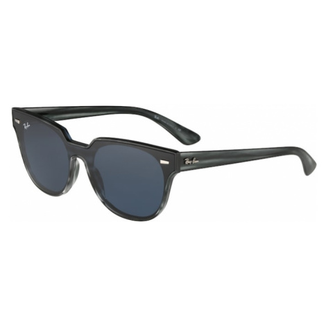 Dámske okuliare Ray-Ban