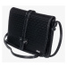 Roxy Singing Waves Crossbody