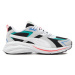 Puma Sneakersy 395295 08 Farebná