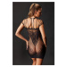 Bodystocking Riana