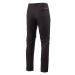 Klimatex LIAM Pánske outdoorové nohavice, čierna, veľkosť
