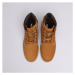 Timberland Courma Kid Traditional6In