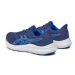 Asics Bežecké topánky Jolt 4 1011B603 Modrá