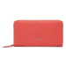 VUCH Judith Coral Pink