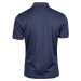 Tee Jays Pánske polo tričko TJ07000 Navy