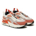 Nike Sneakersy Air Max Furyosa Nrg DC7350 101 Farebná