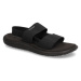 ECOALF ADAALF SANDALS WOMAN