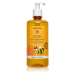 Apivita Mini Bees Gentle Kids Shower Gel Orange&Honey sprchový gél na telo a vlasy pre deti