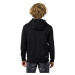 Hannah SEYMORE HOODY anthracite