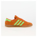 Tenisky adidas Hamburg W Orange/ Sgreen/ Gum