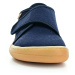 Froddo G1700408 Dark Blue barefoot boty 23 EUR