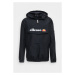 Ellesse pánska bunda Mont 2 Oh M SHS06040001