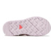 Adidas Sandále Captain Toey 2.0 K S42673 Ružová
