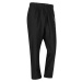 Dámské tepláky Endurance Carpo Pants Black