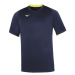 Pánske tričko Mizuno Core Tee M 32EA7002141