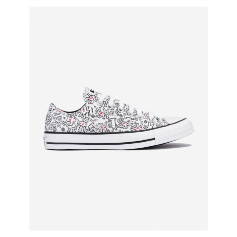 Converse x Keith Haring Chuck Taylor All Star Sneakers Converse - Mens