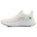 Urban shoes ALPINE PRO HUNE white