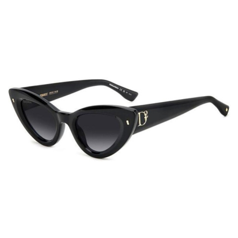 Dsquared2 D20092/S 807/9O - ONE SIZE (51) Dsquared²