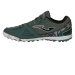 Topánky Joma Mundial 2423 TF M MUNW2423TF