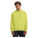 Men's Under Armour Essential Fleece Hoodie