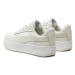 Puma Sneakersy Carina Street 389390 32 Biela