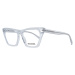 Skechers Optical Frame