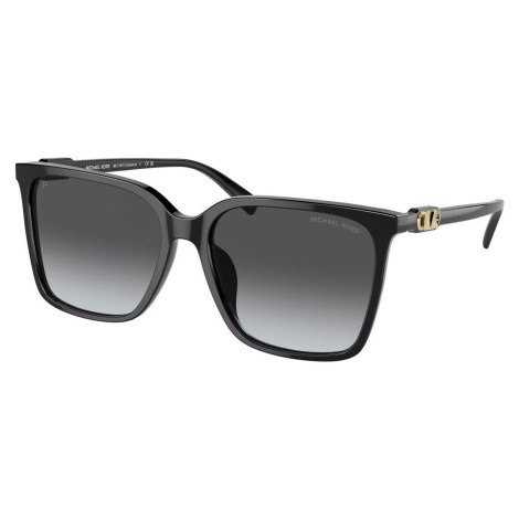 Michael Kors MK2197U 3005T3 Polarized - ONE SIZE (56)