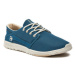 Etnies Sneakersy Scout 4101000419 Modrá