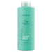 Šampón pre objem vlasov Wella Invigo Volume Boost - 1000 ml (81650065) + darček zadarmo