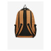 Batoh Enrico Benetti Hamburg Notebook Backpack 35,5 l Rust