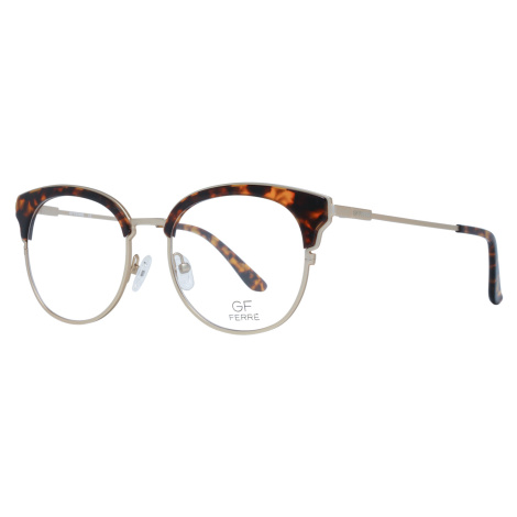 Gianfranco Ferre Optical Frame Gianfranco Ferré