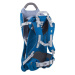 Littlelife Ranger S2 Child Carrier blue