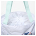 Taška Ellesse Mittie Tote Bag White